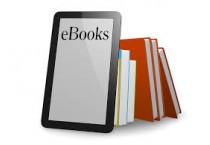 E-Books